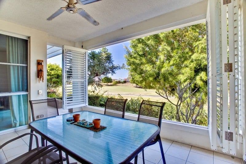 38 / 98 Bungower Road, MORNINGTON, Mornington - Image 1