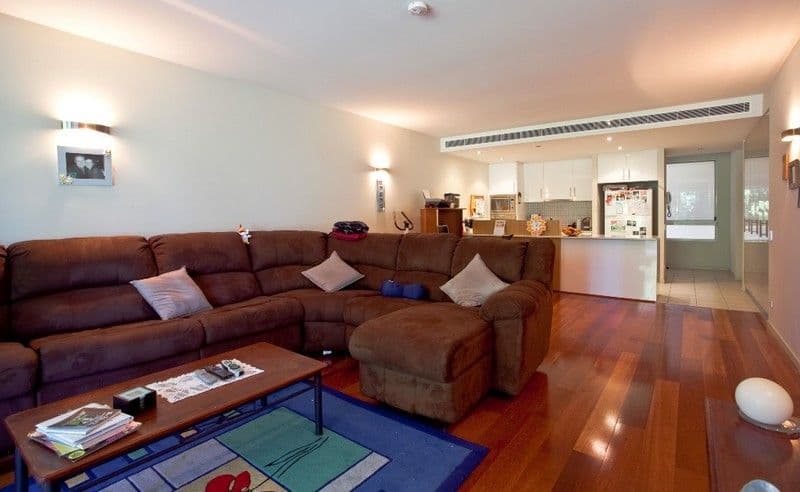 38 / 98 Bungower Road, MORNINGTON, Mornington - Thumbnail 2