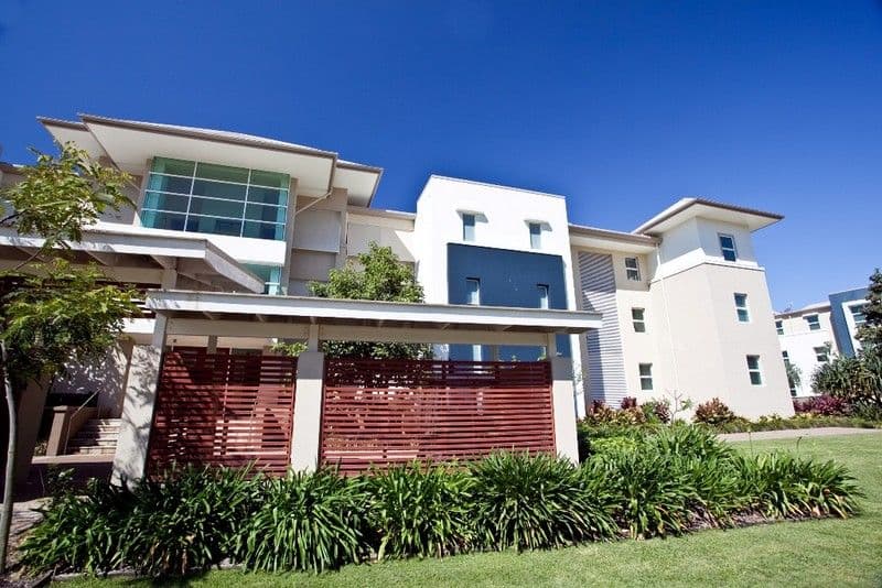 38 / 98 Bungower Road, MORNINGTON, Mornington - Thumbnail 3