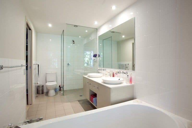 38 / 98 Bungower Road, MORNINGTON, Mornington - Thumbnail 4