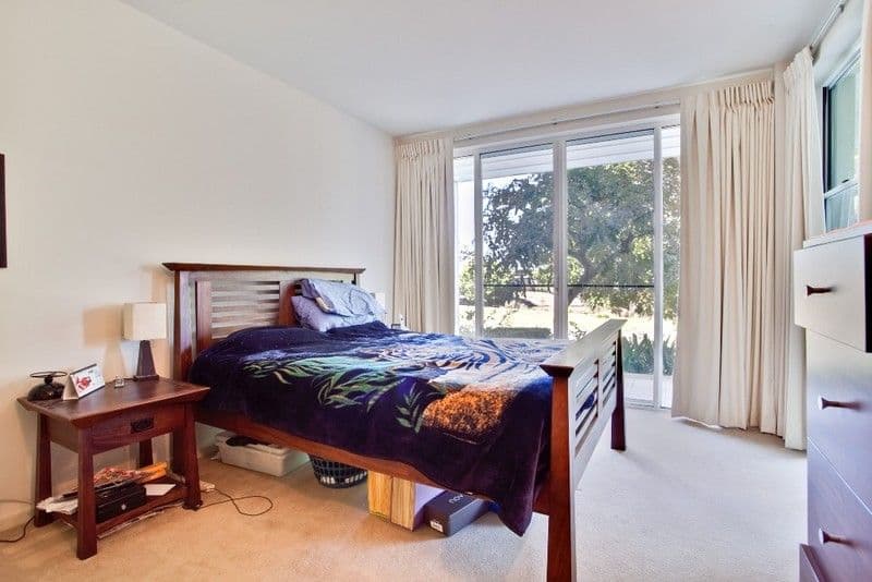 38 / 98 Bungower Road, MORNINGTON, Mornington - Thumbnail 5