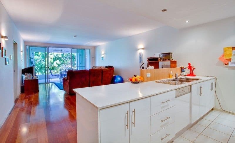 38 / 98 Bungower Road, MORNINGTON, Mornington - Thumbnail 6