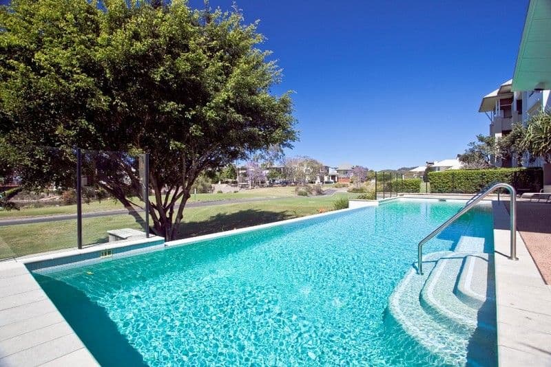 38 / 98 Bungower Road, MORNINGTON, Mornington - Thumbnail 7