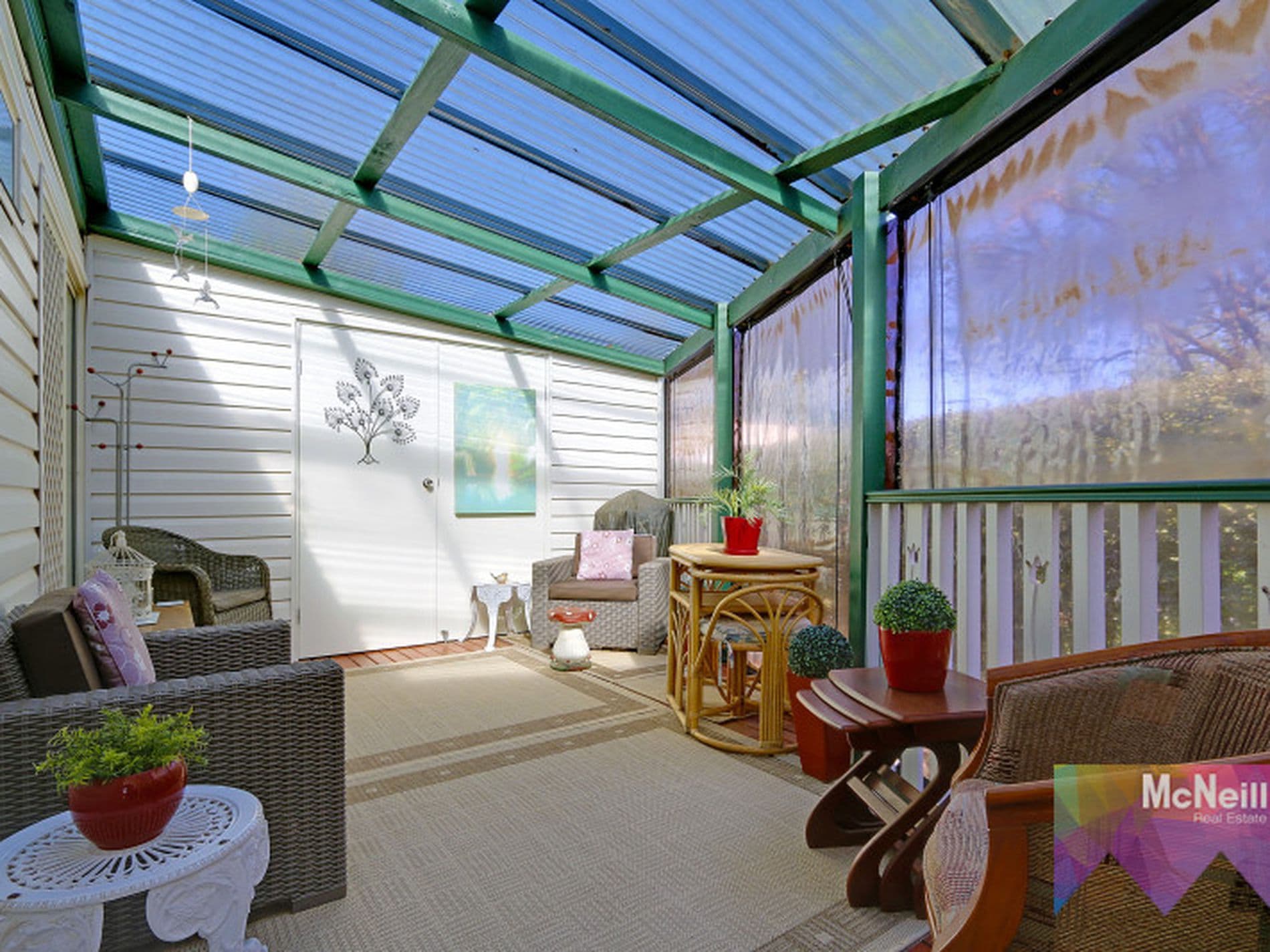 38 / 98 Bungower Road, MORNINGTON, Mornington - Thumbnail 8
