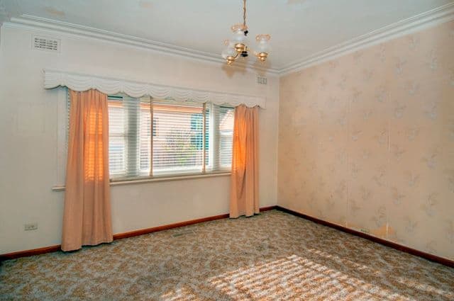 17 Macartney Street, RESERVOIR VIC 3073, Reservoir - Thumbnail 3