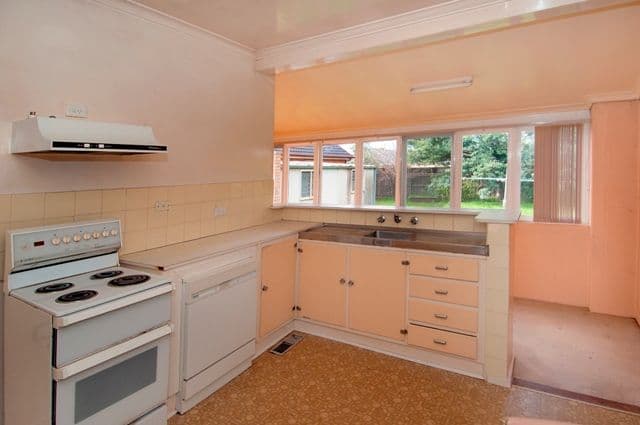 17 Macartney Street, RESERVOIR VIC 3073, Reservoir - Thumbnail 5