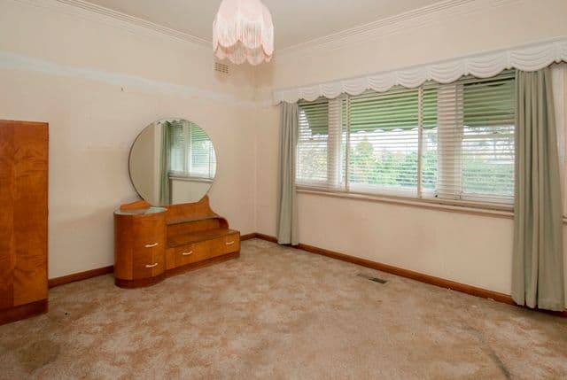 17 Macartney Street, RESERVOIR VIC 3073, Reservoir - Thumbnail 7