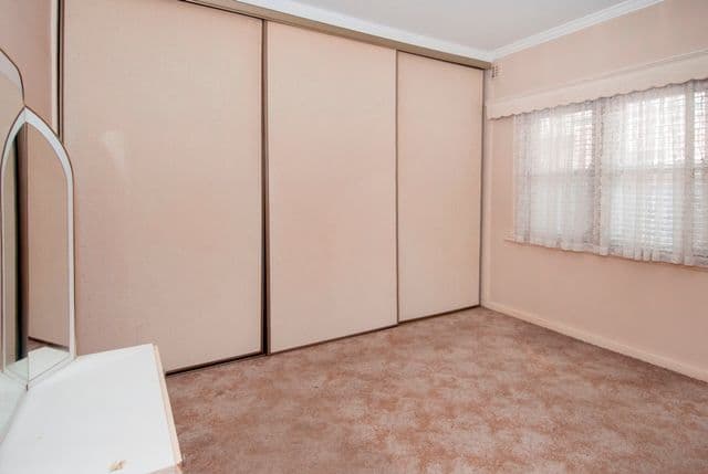 17 Macartney Street, RESERVOIR VIC 3073, Reservoir - Thumbnail 8