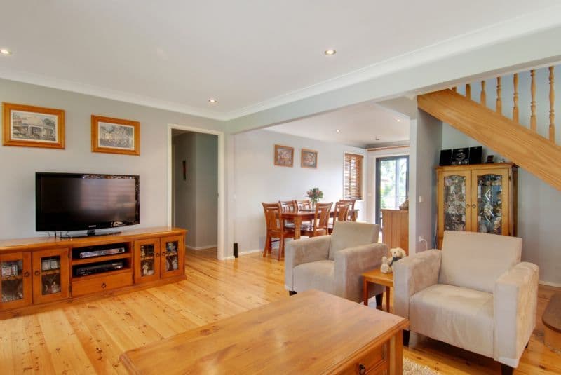 15 Hoskings Crescent, KIAMA DOWNS NSW 2533, Kiama Downs - Image 1