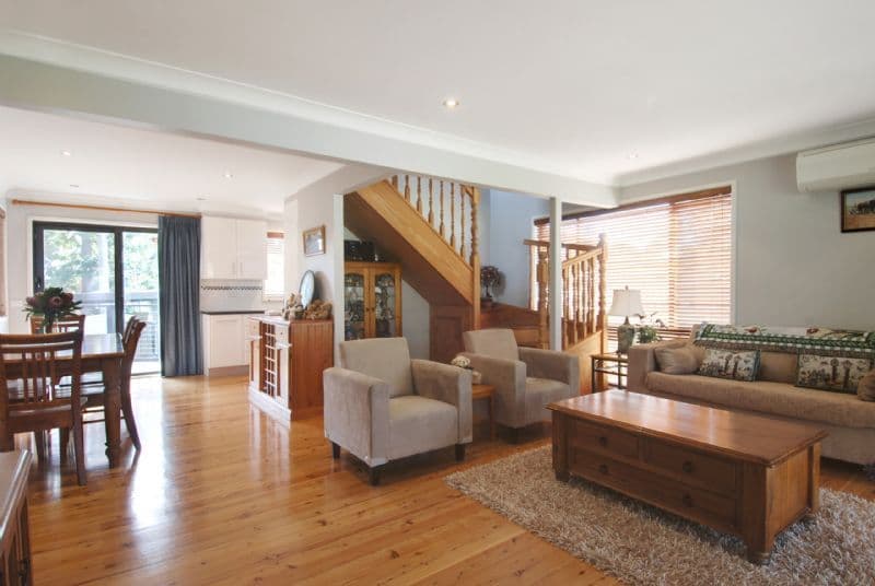 15 Hoskings Crescent, KIAMA DOWNS NSW 2533, Kiama Downs - Thumbnail 2