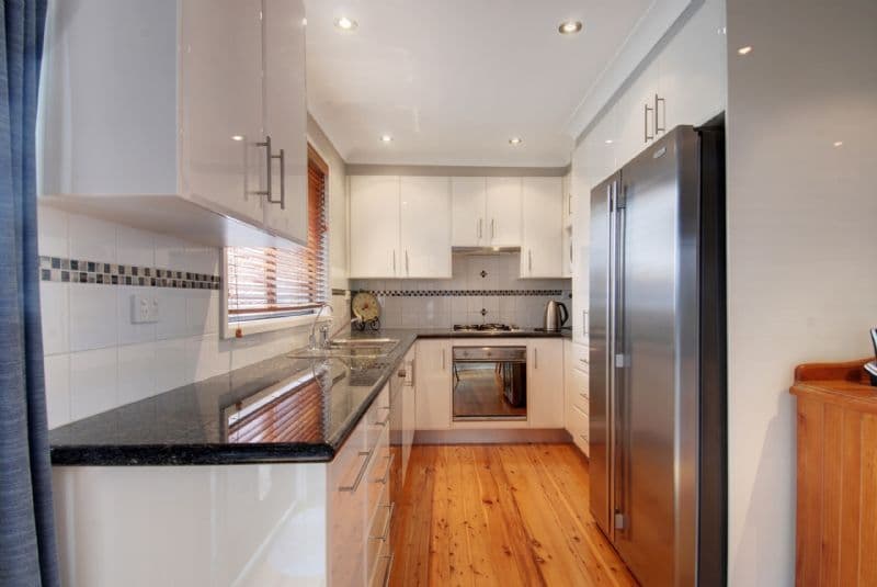 15 Hoskings Crescent, KIAMA DOWNS NSW 2533, Kiama Downs - Thumbnail 4