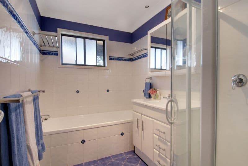 15 Hoskings Crescent, KIAMA DOWNS NSW 2533, Kiama Downs - Thumbnail 5