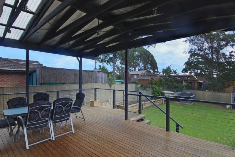 15 Hoskings Crescent, KIAMA DOWNS NSW 2533, Kiama Downs - Thumbnail 6