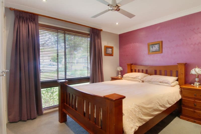 15 Hoskings Crescent, KIAMA DOWNS NSW 2533, Kiama Downs - Thumbnail 7