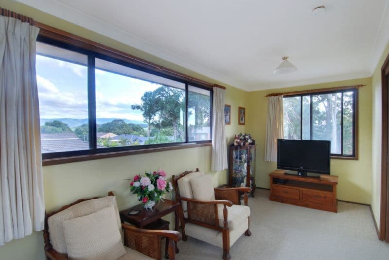 15 Hoskings Crescent, KIAMA DOWNS NSW 2533, Kiama Downs - Thumbnail 8