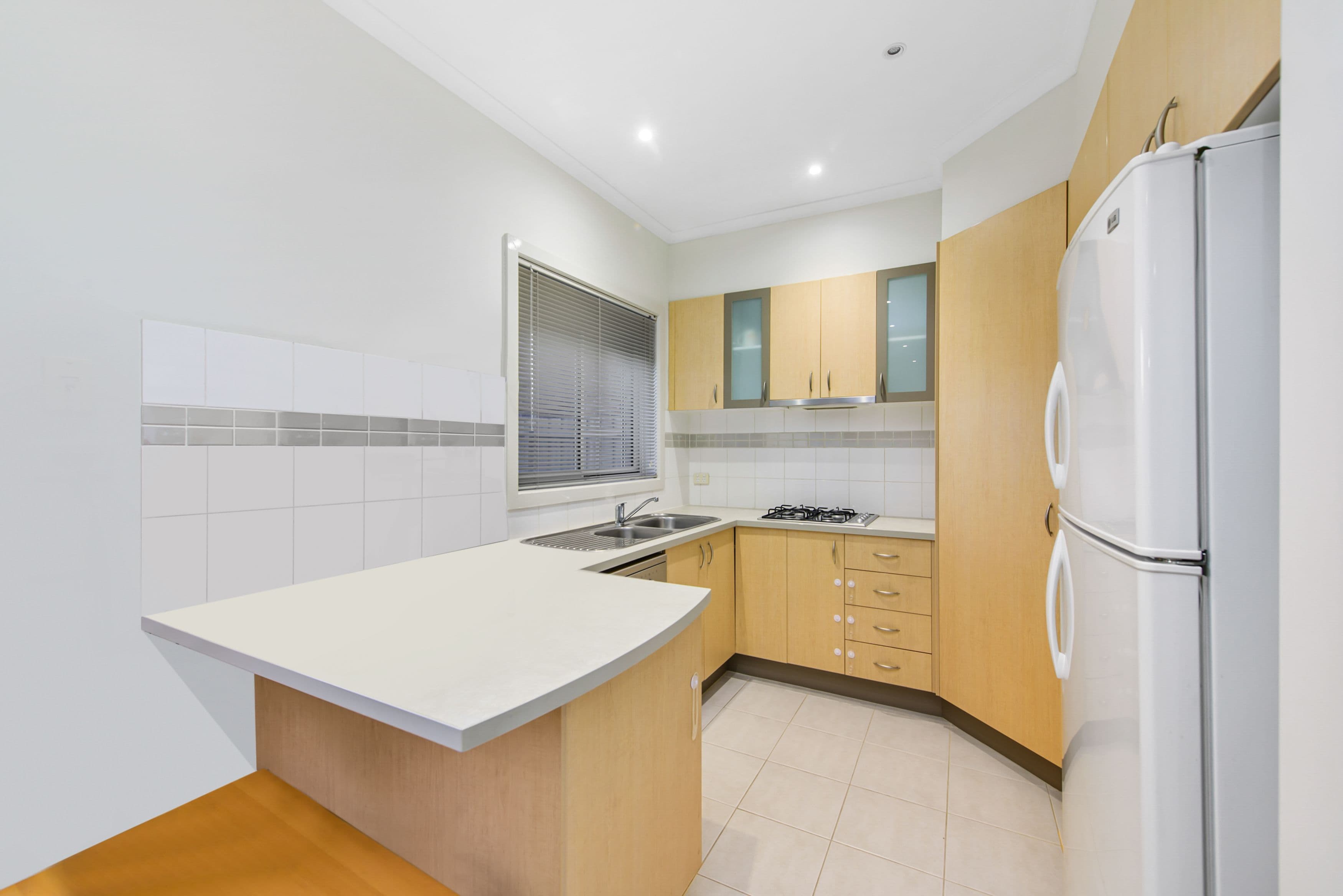 23 Amberlea Circuit, Taylors Hill VIC 3037, Taylors Hill - Thumbnail 3