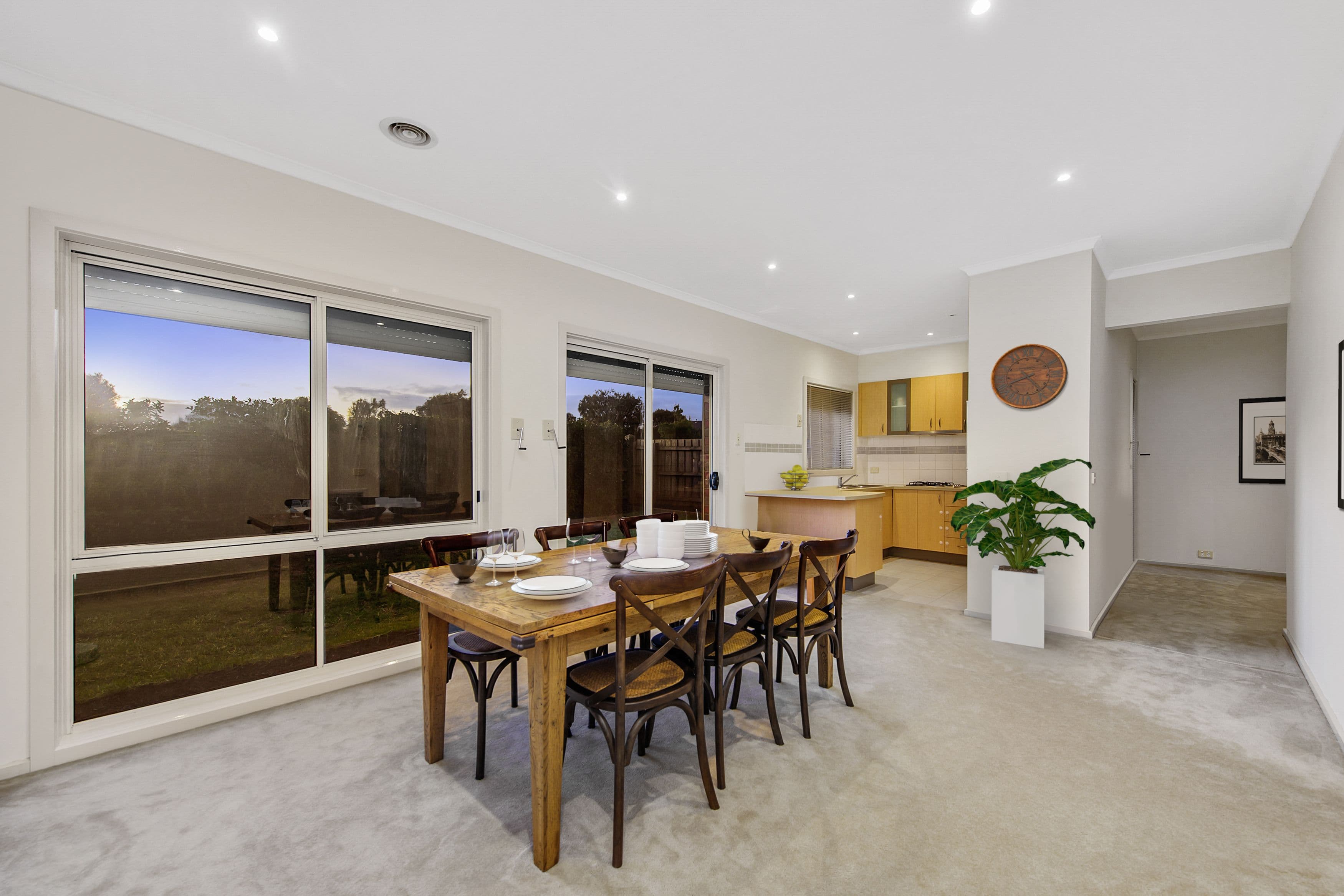 23 Amberlea Circuit, Taylors Hill VIC 3037, Taylors Hill - Thumbnail 4