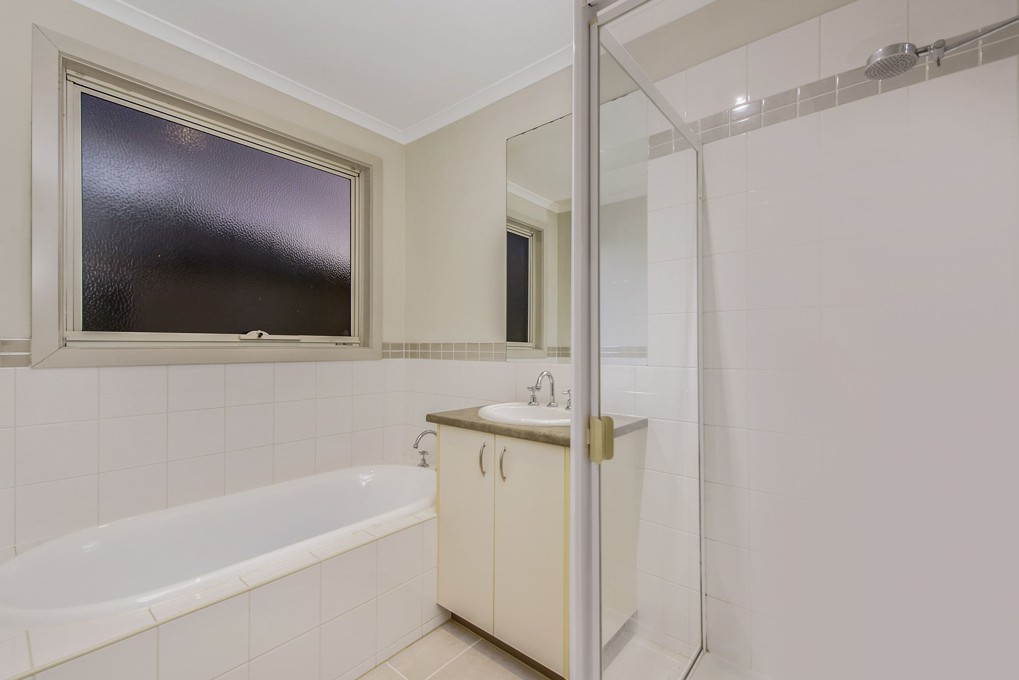 23 Amberlea Circuit, Taylors Hill VIC 3037, Taylors Hill - Thumbnail 5