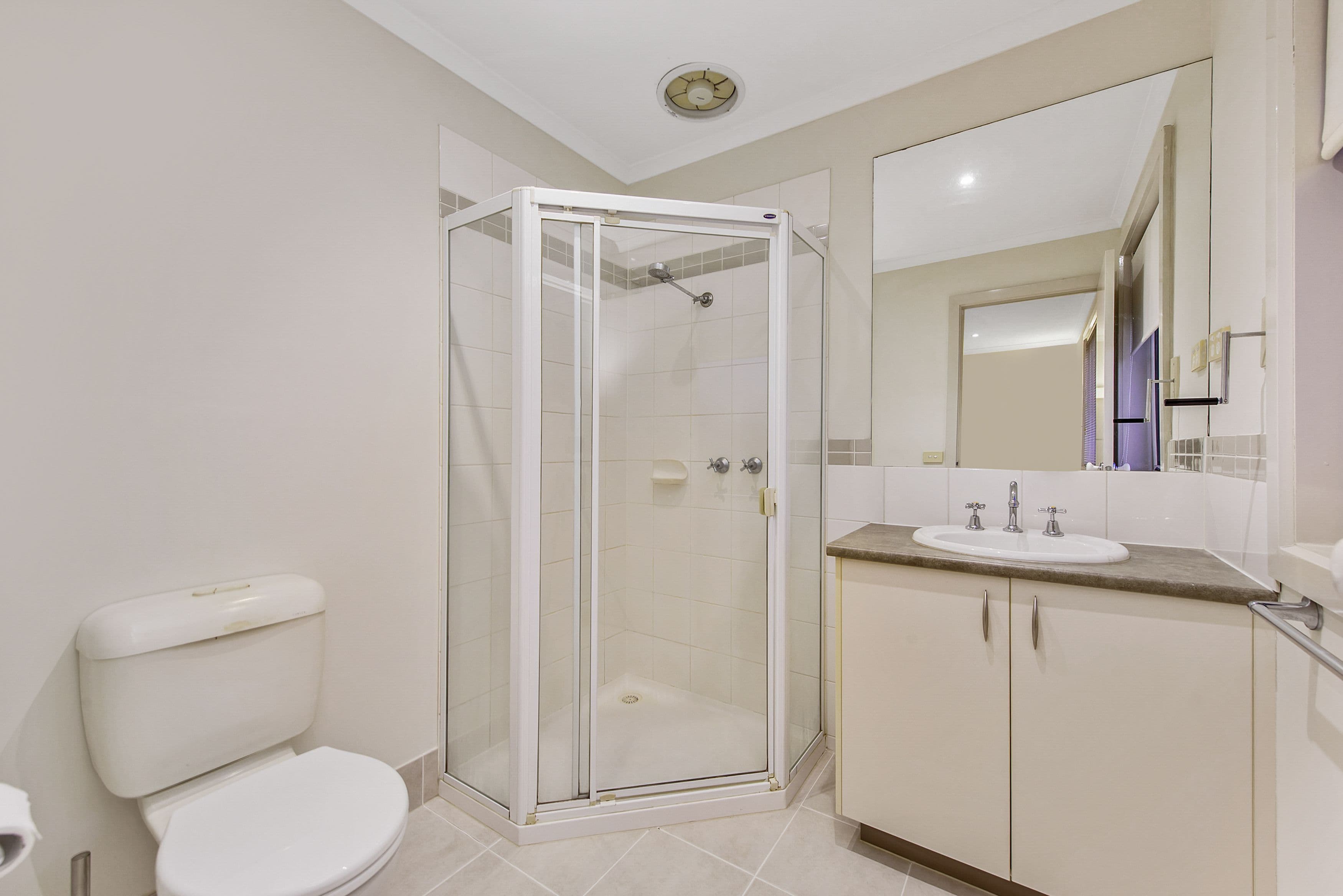 23 Amberlea Circuit, Taylors Hill VIC 3037, Taylors Hill - Thumbnail 6