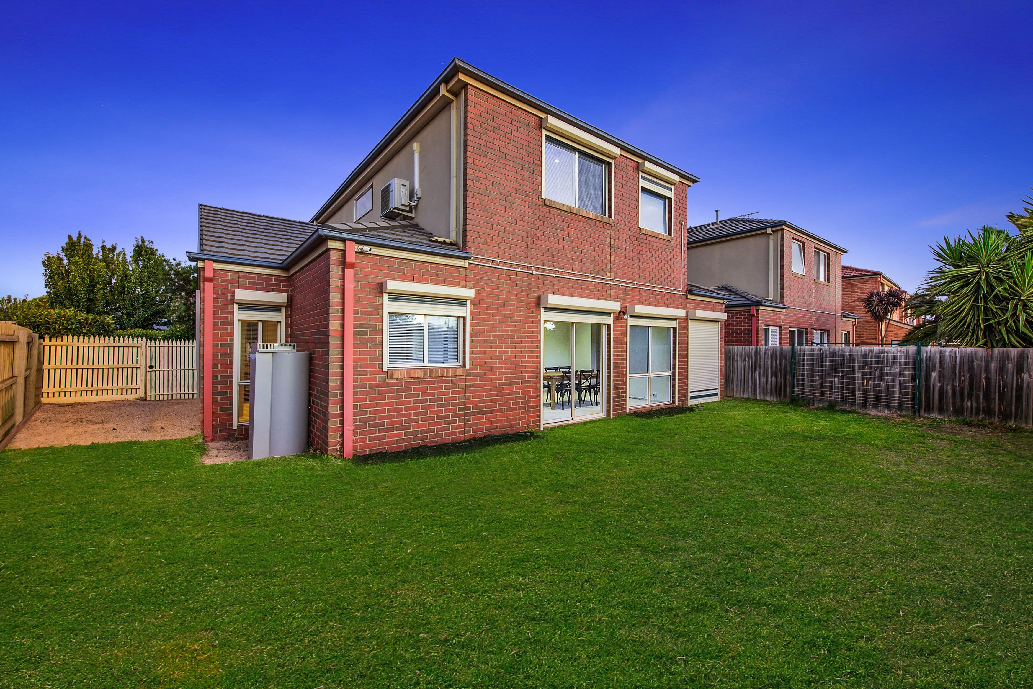 23 Amberlea Circuit, Taylors Hill VIC 3037, Taylors Hill - Thumbnail 7