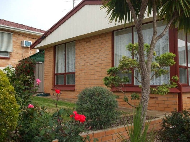 50 Ocean Avenue, PORT LINCOLN SA 5606, Port Lincoln - Image 1