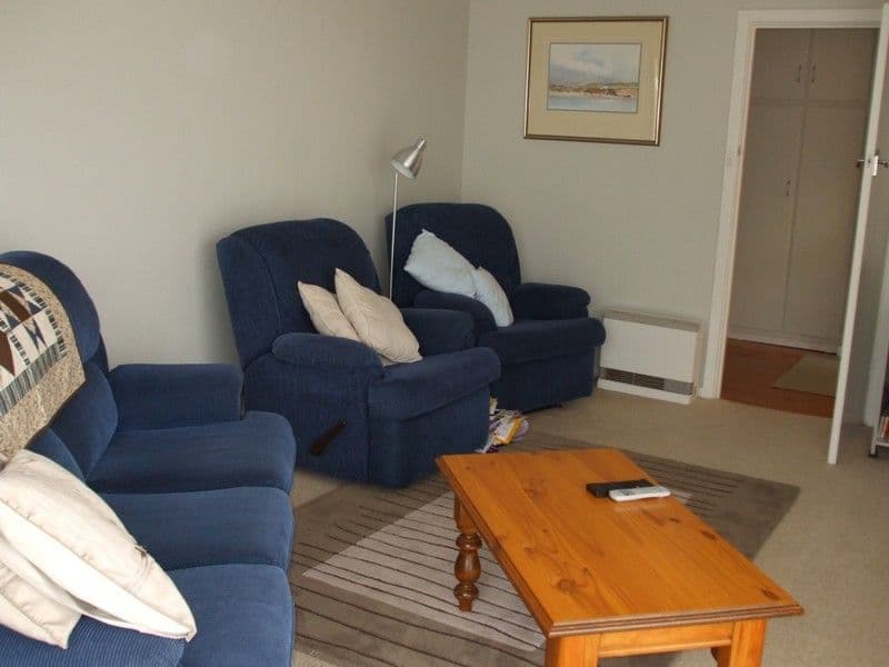 50 Ocean Avenue, PORT LINCOLN SA 5606, Port Lincoln - Thumbnail 4