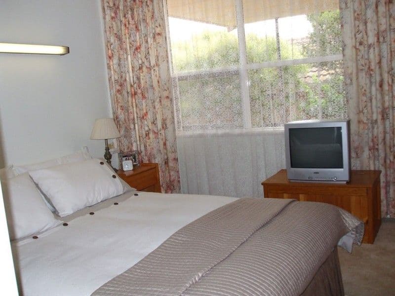 50 Ocean Avenue, PORT LINCOLN SA 5606, Port Lincoln - Thumbnail 7