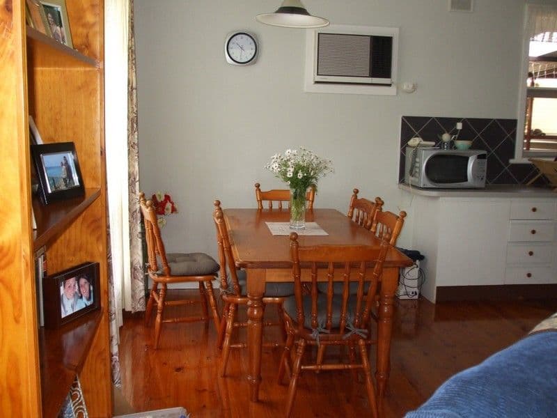50 Ocean Avenue, PORT LINCOLN SA 5606, Port Lincoln - Thumbnail 8