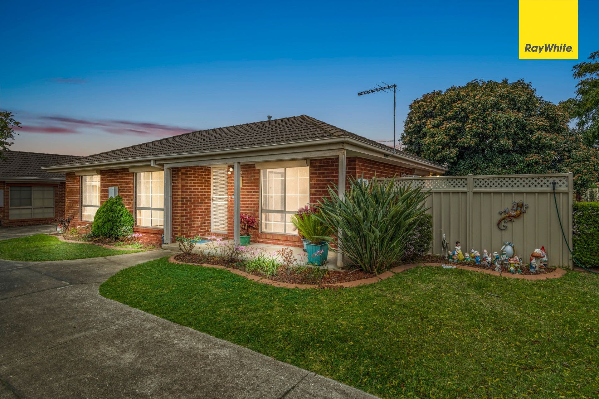 6 Oakfield Court, Melton South VIC 3338, Melton South - Image 1