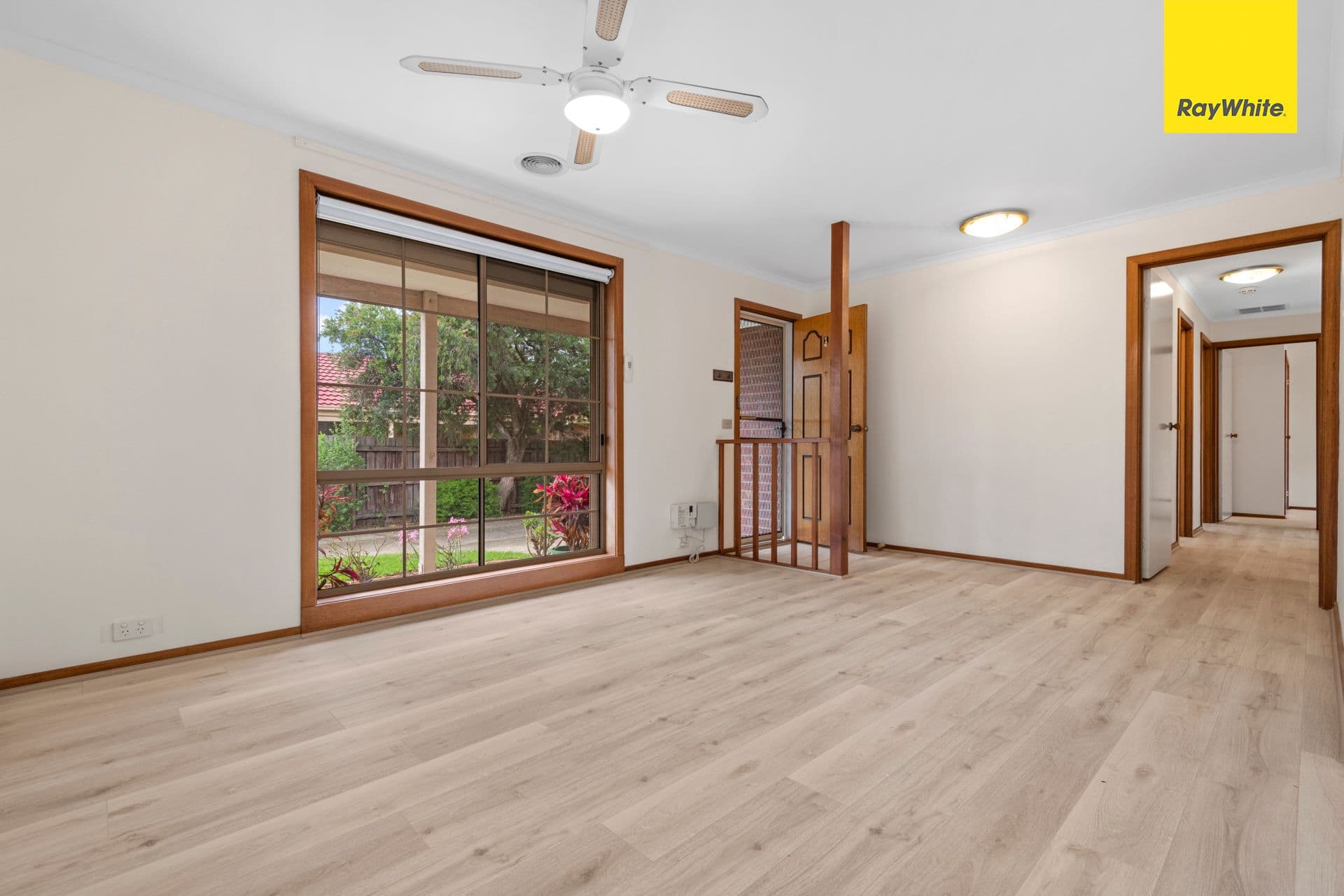 6 Oakfield Court, Melton South VIC 3338, Melton South - Thumbnail 4