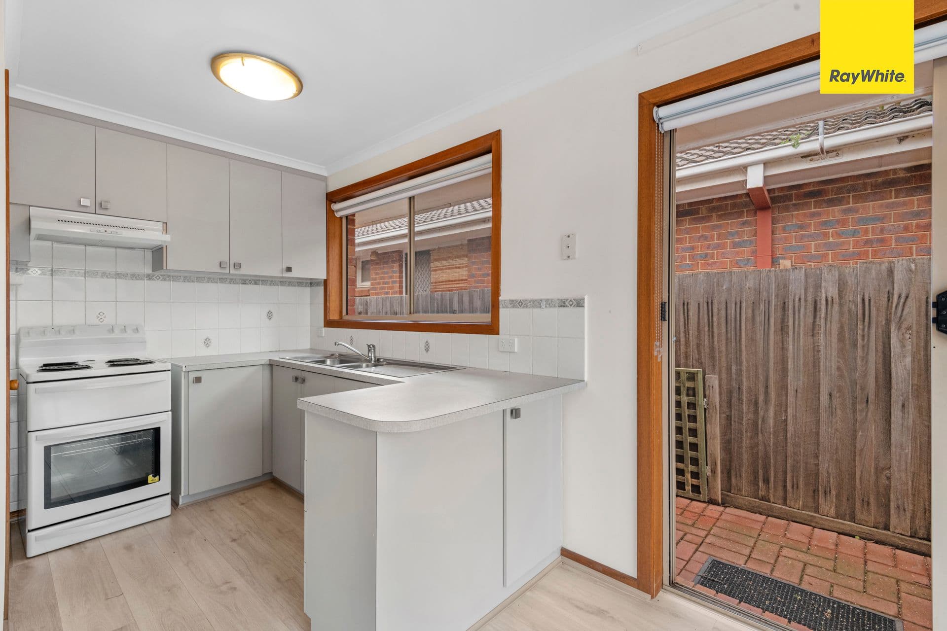 6 Oakfield Court, Melton South VIC 3338, Melton South - Thumbnail 6