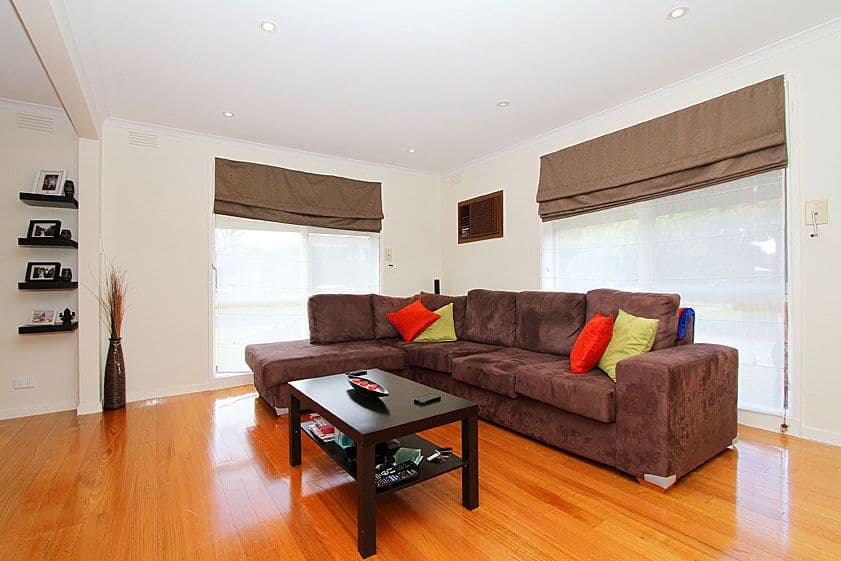 81 Buckmaster Drive, MILL PARK VIC 3082, Mill Park - Image 1