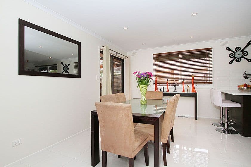 81 Buckmaster Drive, MILL PARK VIC 3082, Mill Park - Thumbnail 5