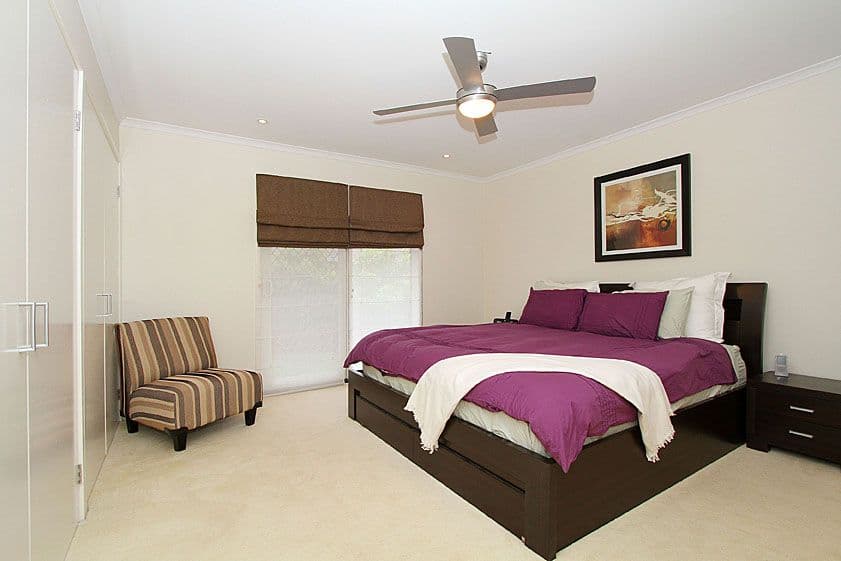 81 Buckmaster Drive, MILL PARK VIC 3082, Mill Park - Thumbnail 7