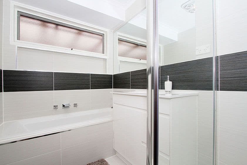 81 Buckmaster Drive, MILL PARK VIC 3082, Mill Park - Thumbnail 8