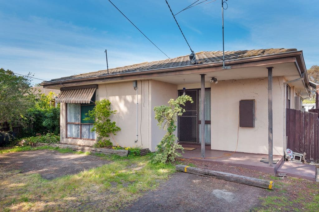 10 Midas Court, Meadow Heights VIC 3048, Meadow Heights - Thumbnail 2