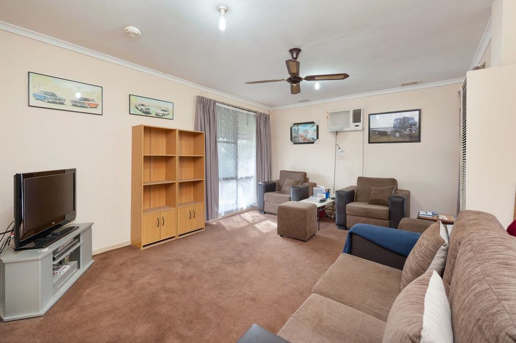 10 Midas Court, Meadow Heights VIC 3048, Meadow Heights - Thumbnail 4