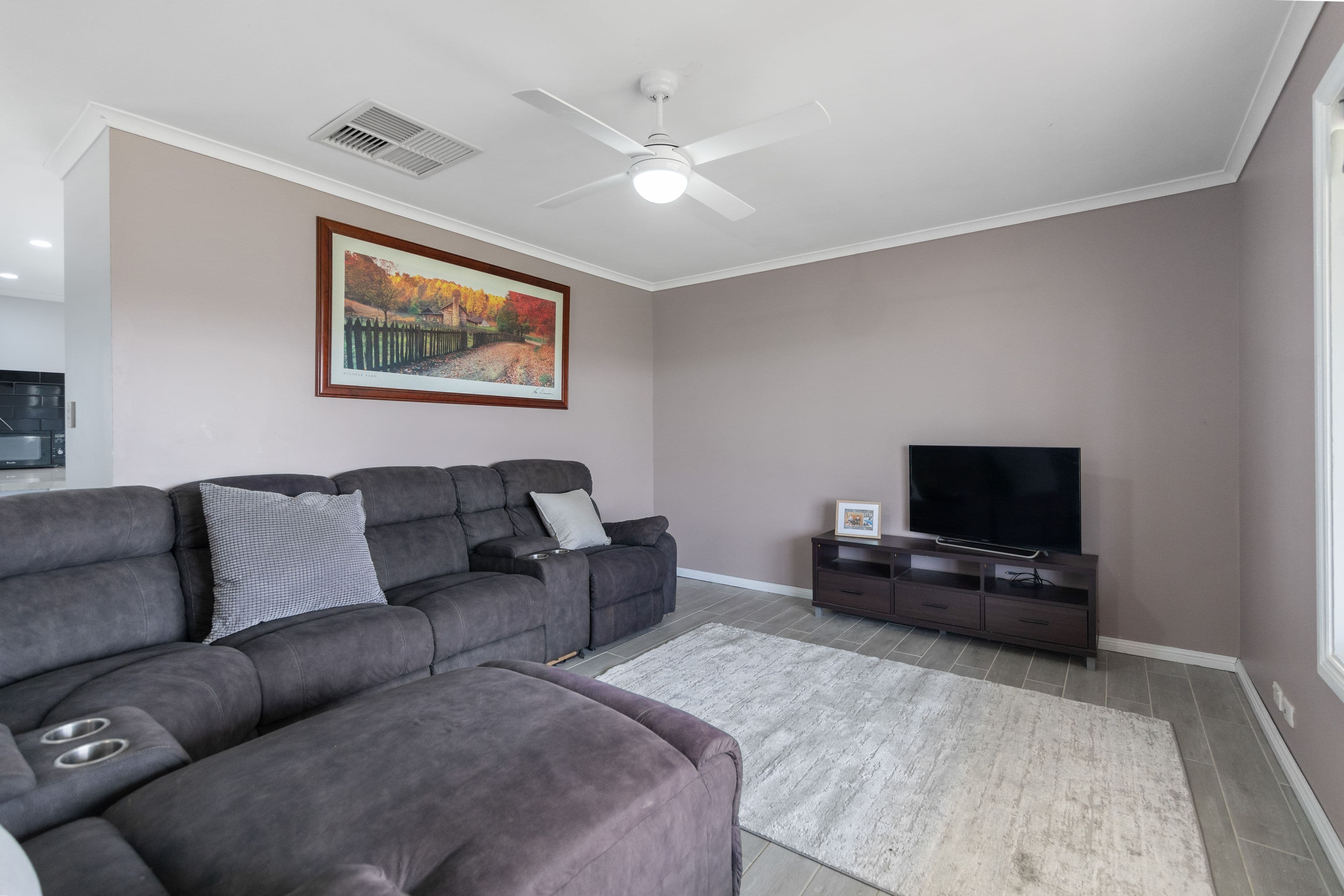 550 Templers Road, Templers SA 5371, Templers - Thumbnail 3