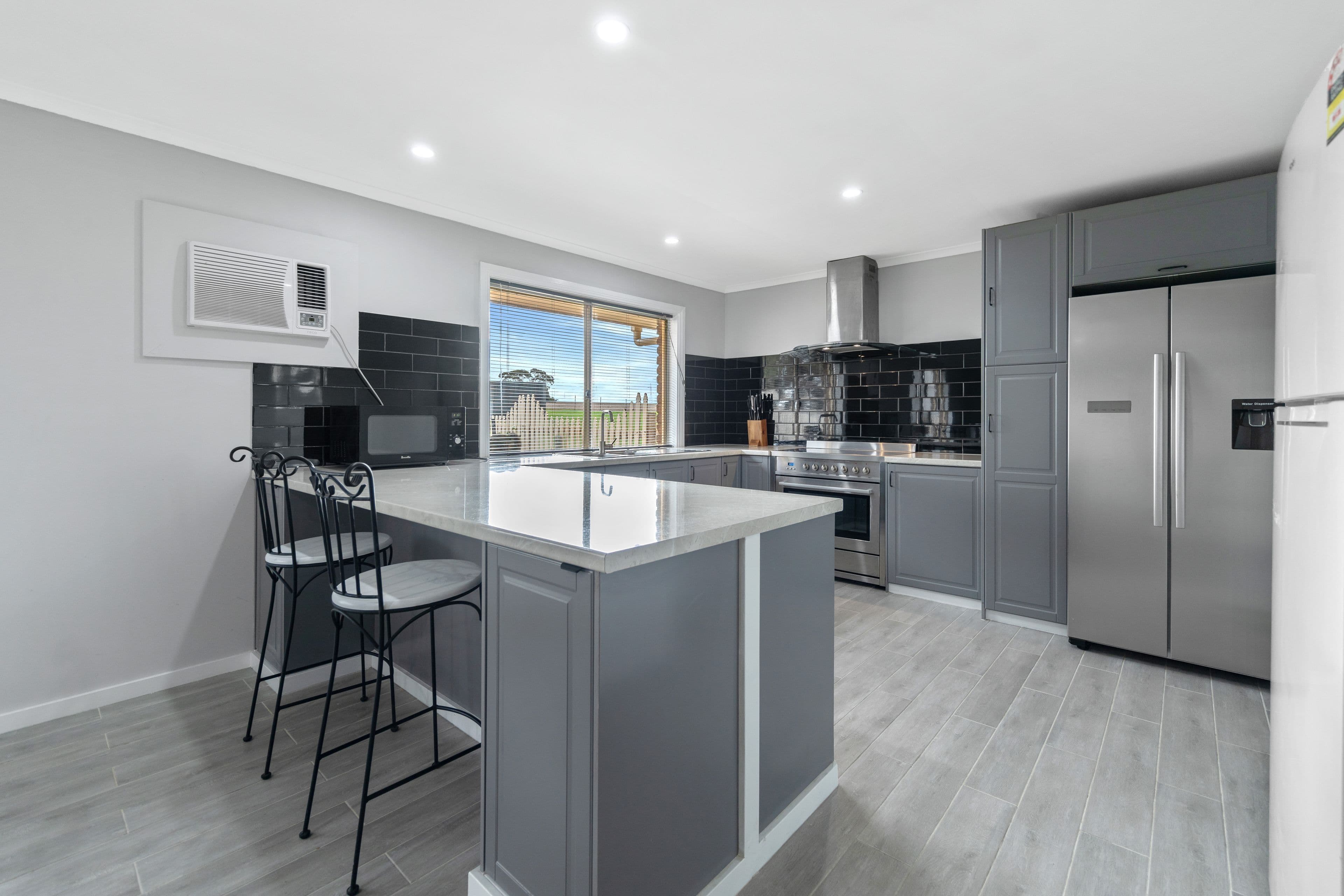 550 Templers Road, Templers SA 5371, Templers - Thumbnail 4