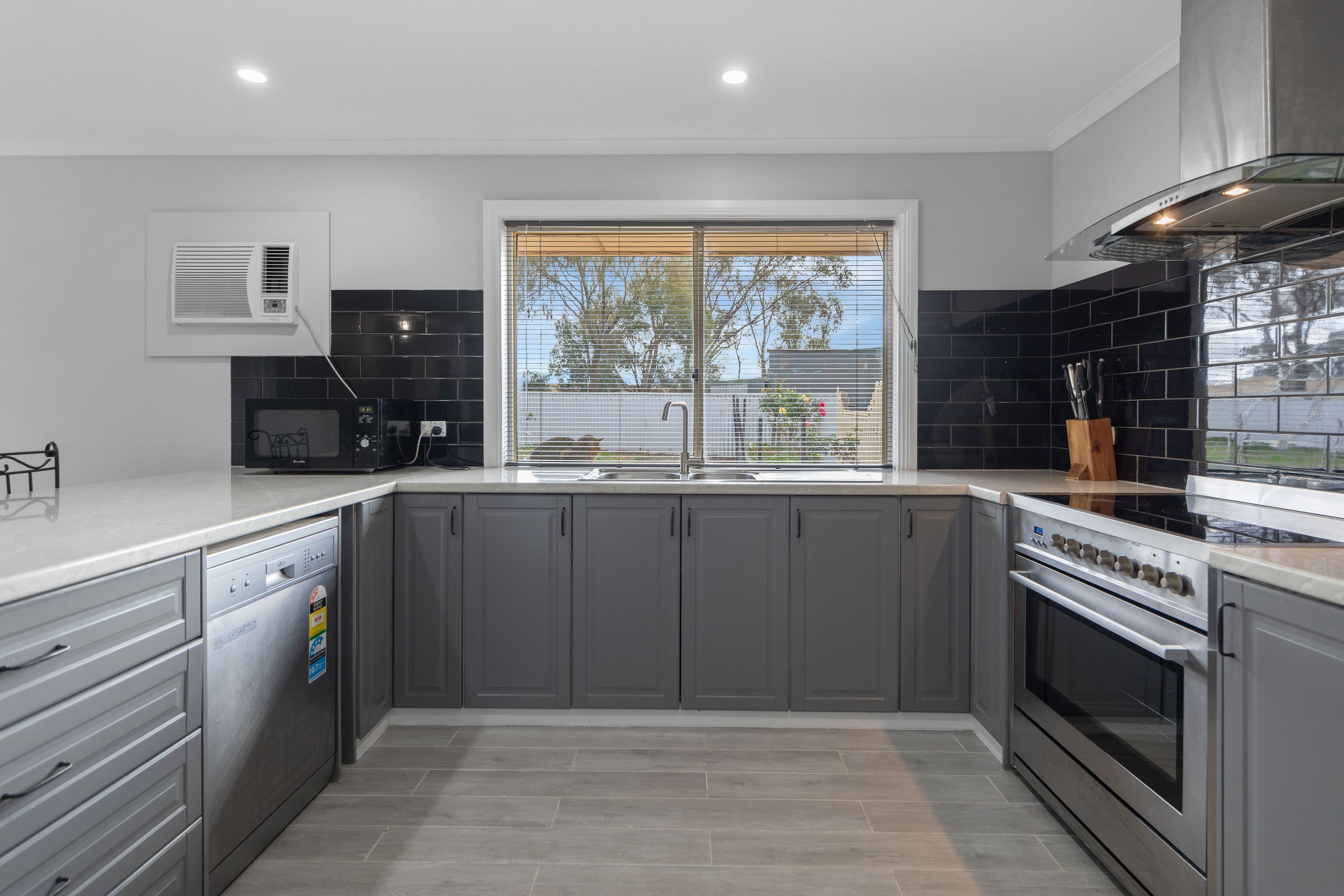 550 Templers Road, Templers SA 5371, Templers - Thumbnail 5