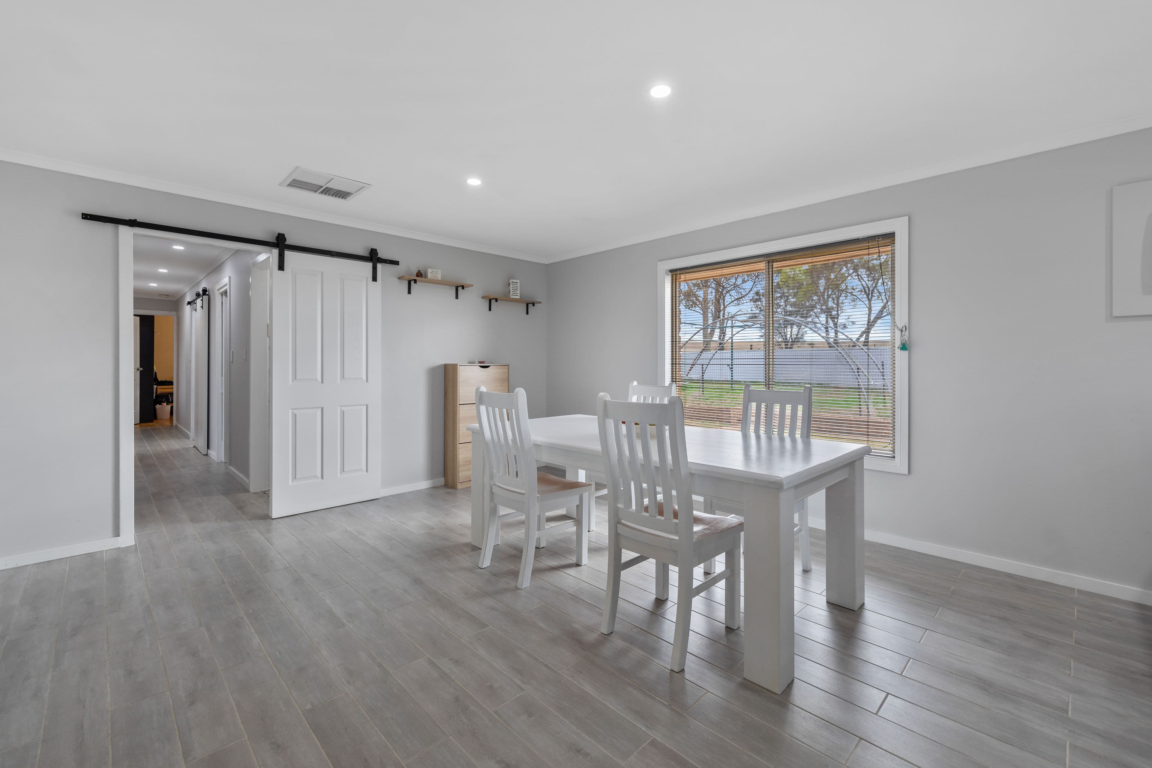 550 Templers Road, Templers SA 5371, Templers - Thumbnail 6