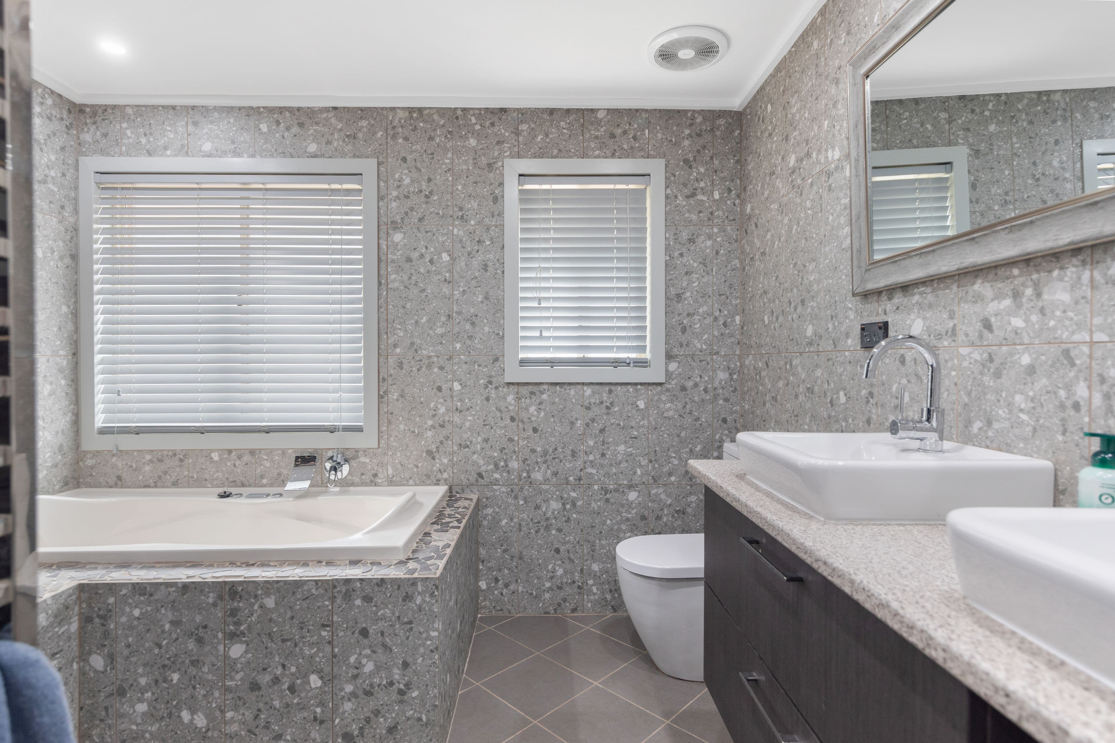550 Templers Road, Templers SA 5371, Templers - Thumbnail 7