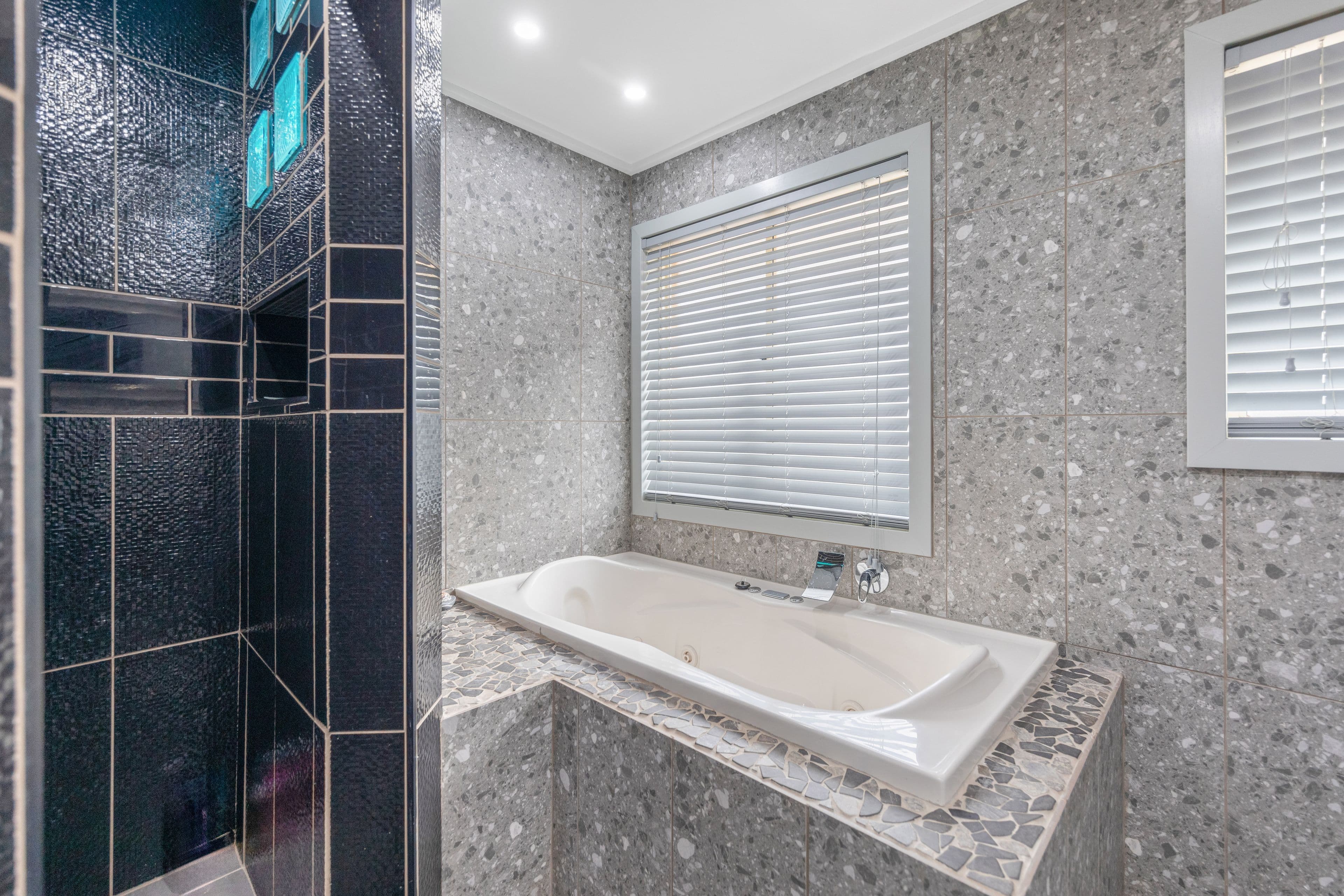 550 Templers Road, Templers SA 5371, Templers - Thumbnail 8