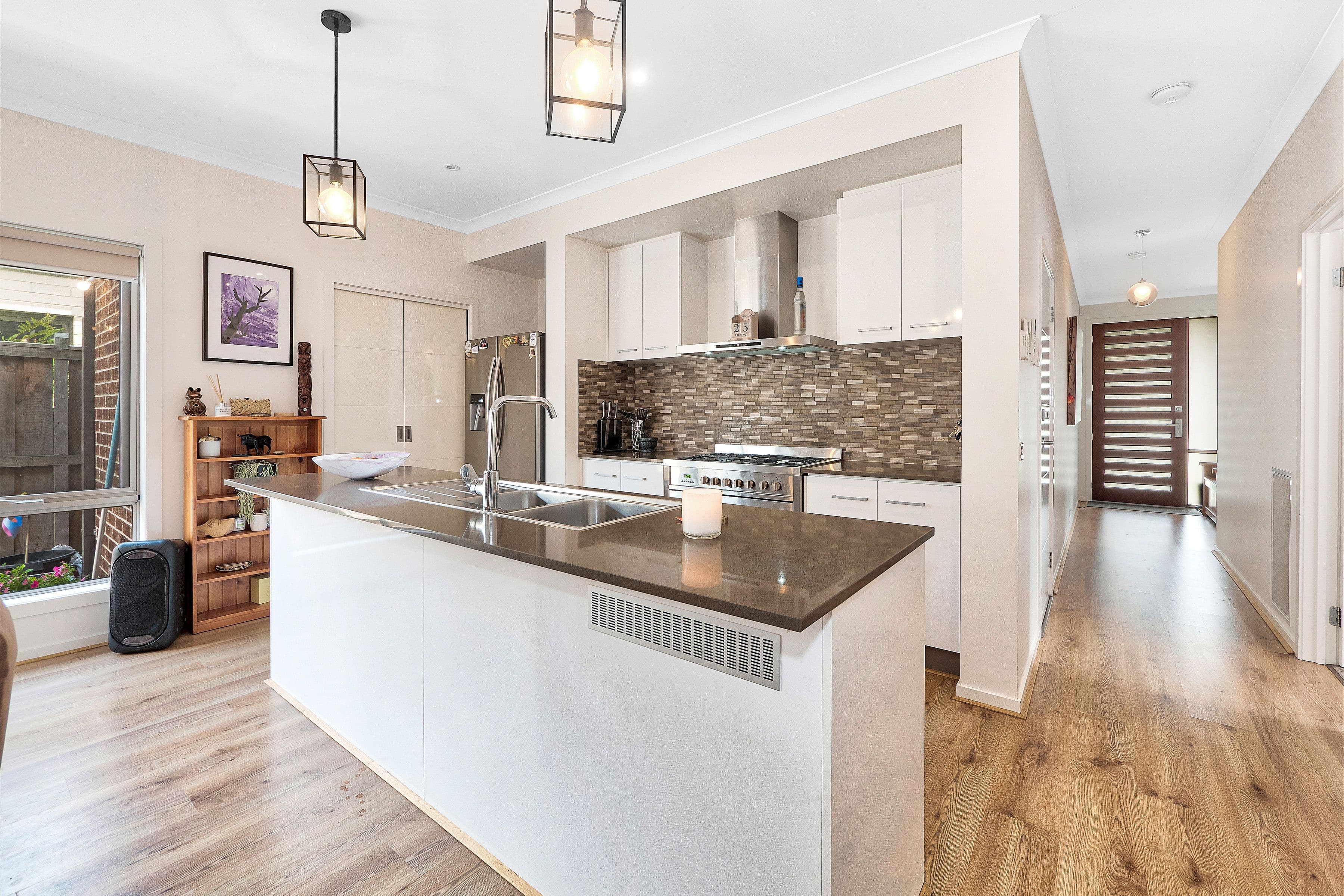 41 Alarah Boulevard, Cranbourne West VIC 3977, Cranbourne West - Image 1