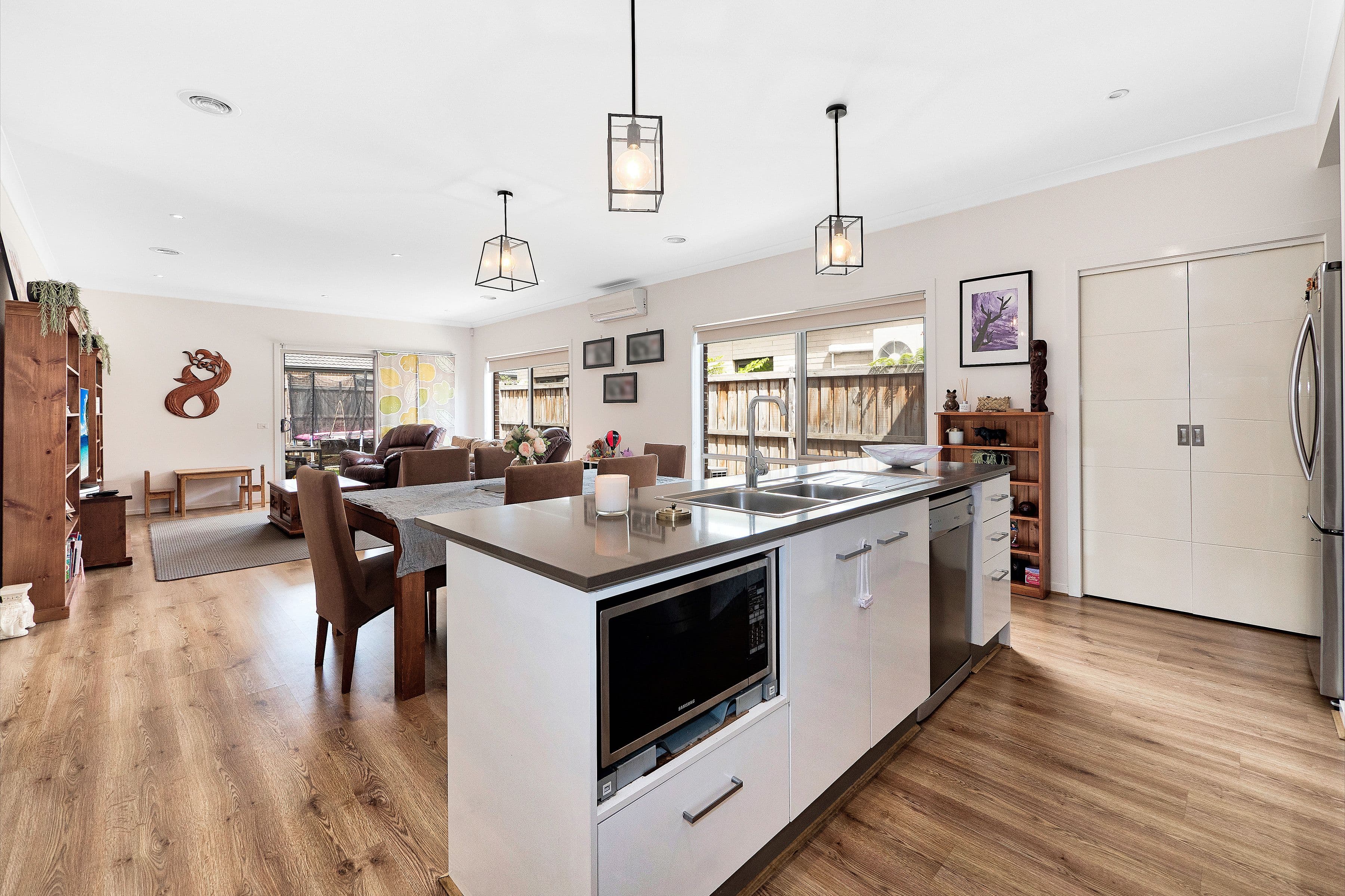 41 Alarah Boulevard, Cranbourne West VIC 3977, Cranbourne West - Thumbnail 4