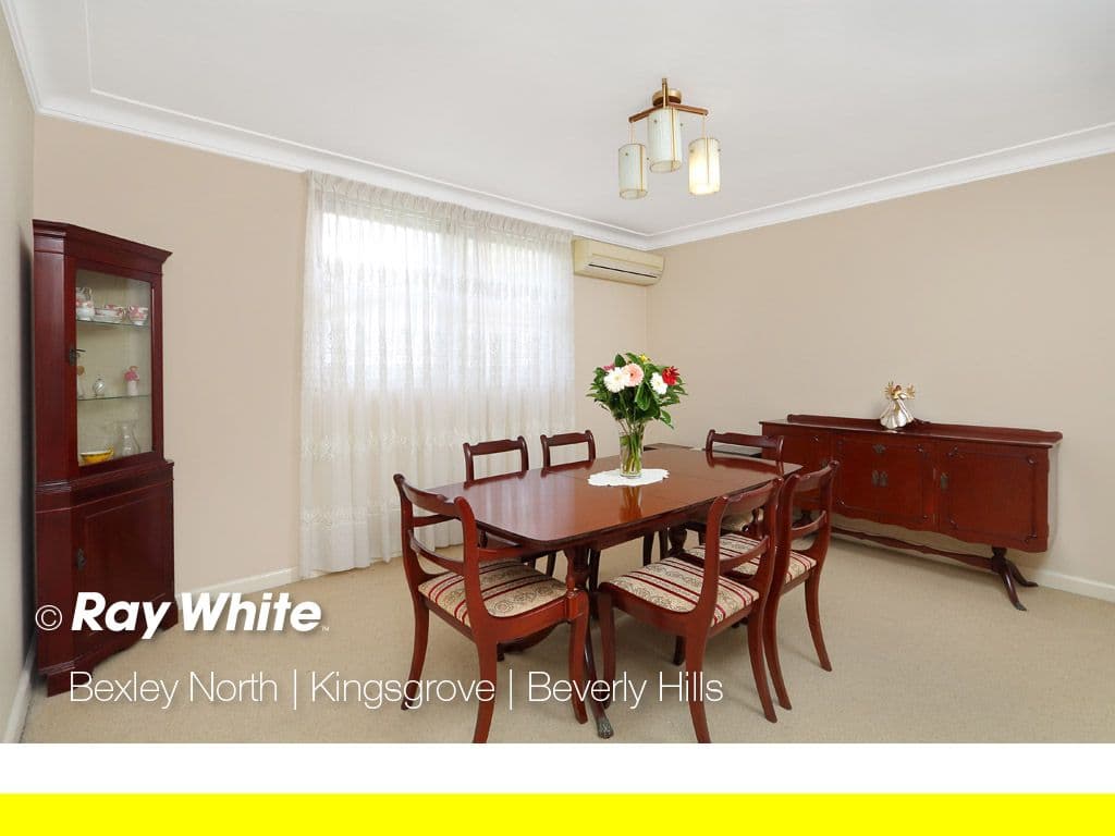 3 Warrawee Place, Beverly Hills - Thumbnail 3