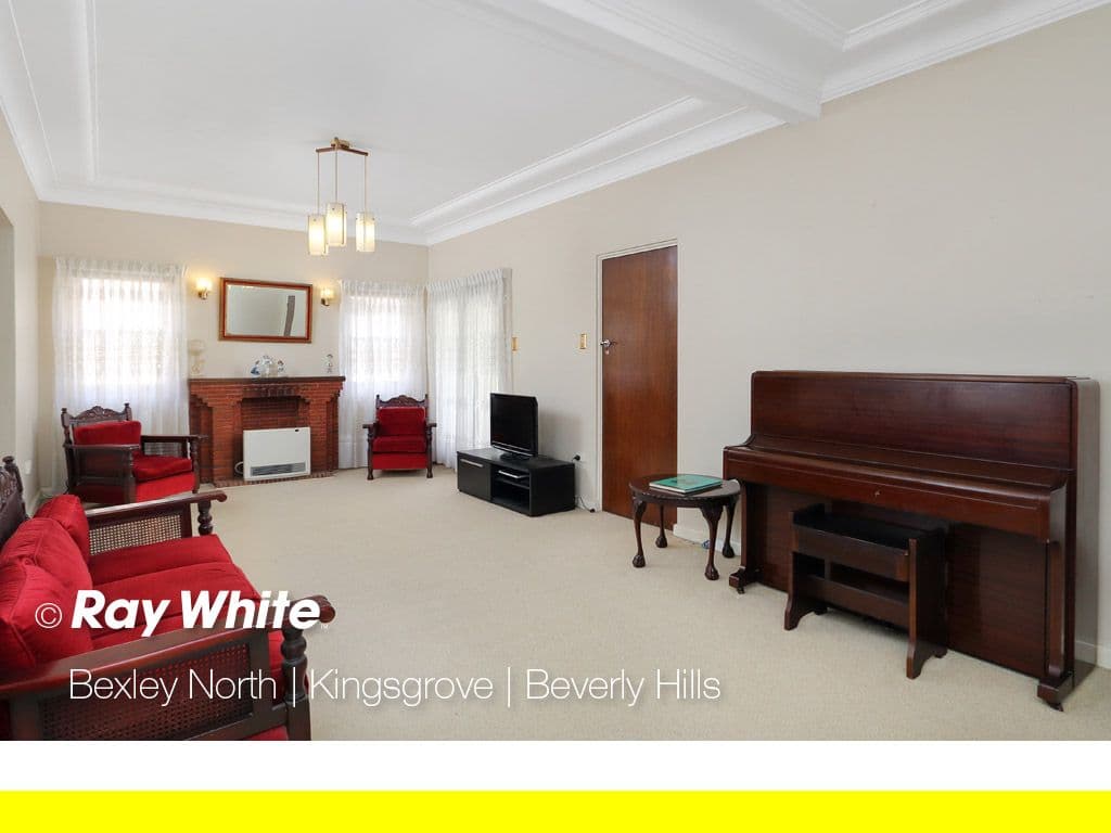 3 Warrawee Place, Beverly Hills - Thumbnail 4