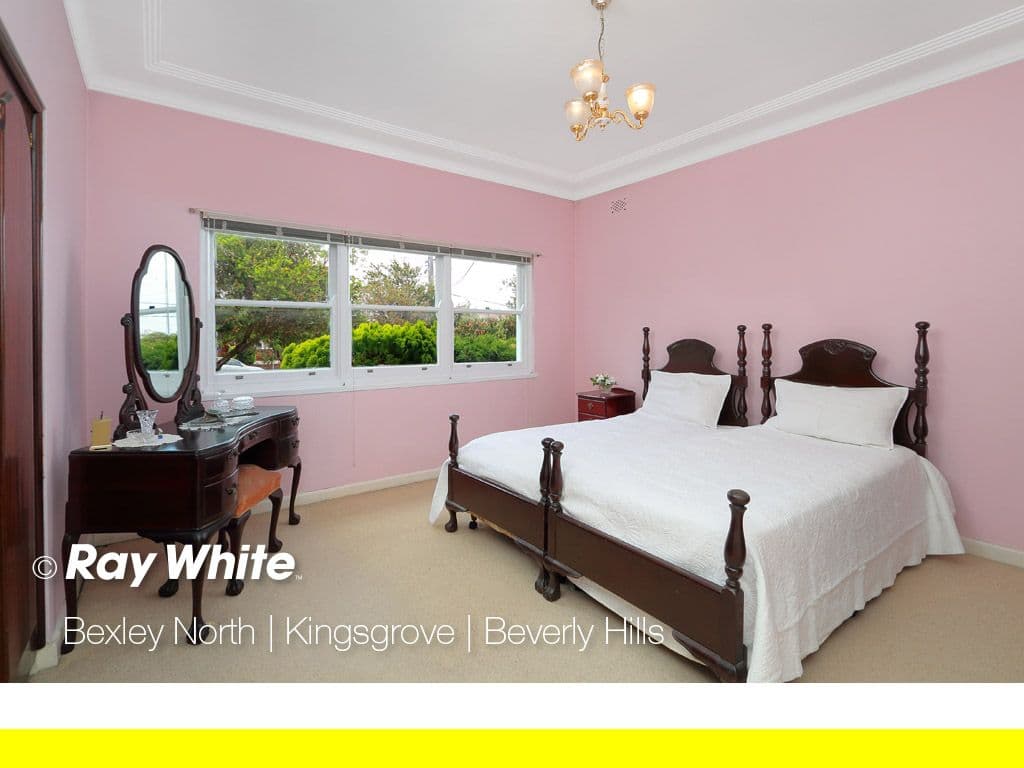 3 Warrawee Place, Beverly Hills - Thumbnail 5