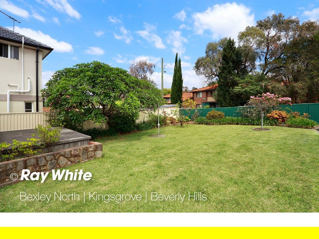 3 Warrawee Place, Beverly Hills - Thumbnail 6