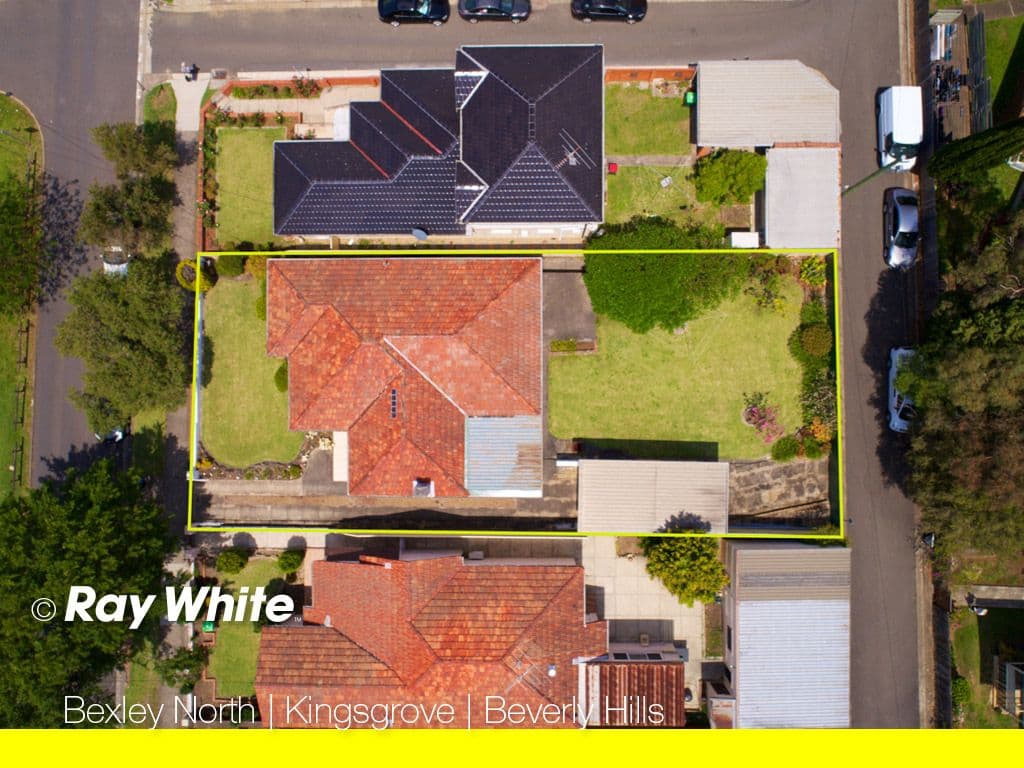 3 Warrawee Place, Beverly Hills - Thumbnail 7